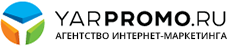 Yarpromo  -