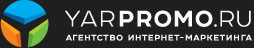 Yarpromo