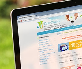 DoctorMagic.ru
